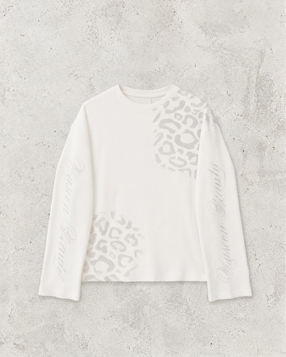 101 Dalmatiner Longsleeve