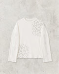 101 Dalmatiner Longsleeve
