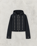 HeiMong Hoodie