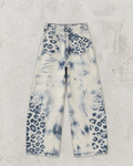 101 Dalmatiner Denim