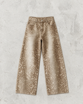 Bambi Unisex Denim