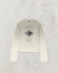 Vintage Longsleeve 9x Modelle