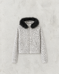101 Dalmatiner Zip Jacke