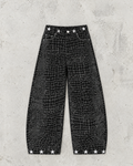 Stargator Denim