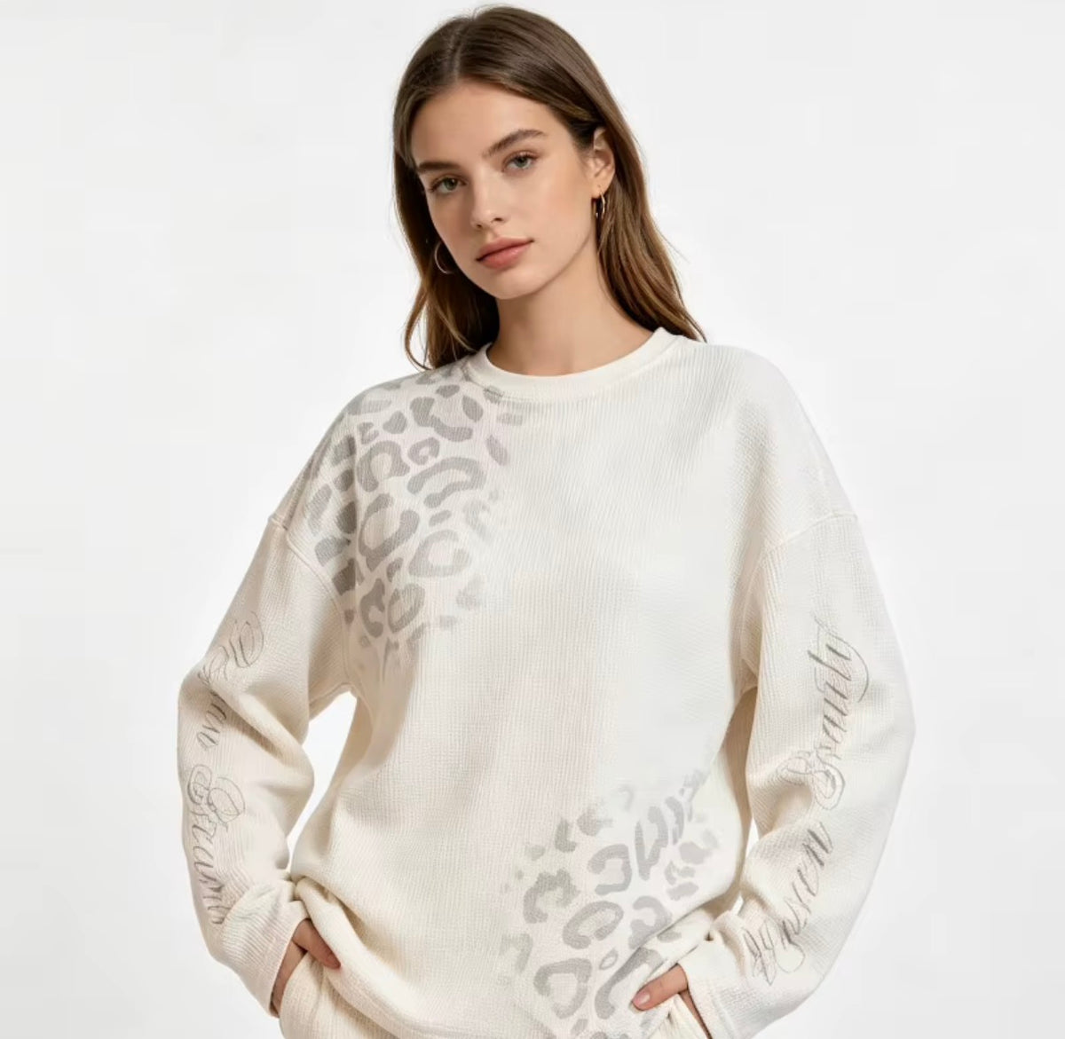 101 Dalmatiner Longsleeve