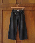 Sonic Ballon Jeans 3x