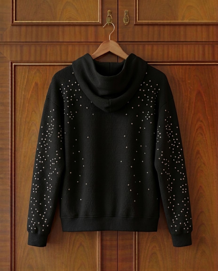 Casual Grid Woolen Women's Coat Fashion Shawl Collar Long Sleeve Single Breasted Female Coats 2026 Winter Spring Chic Lady Outwear