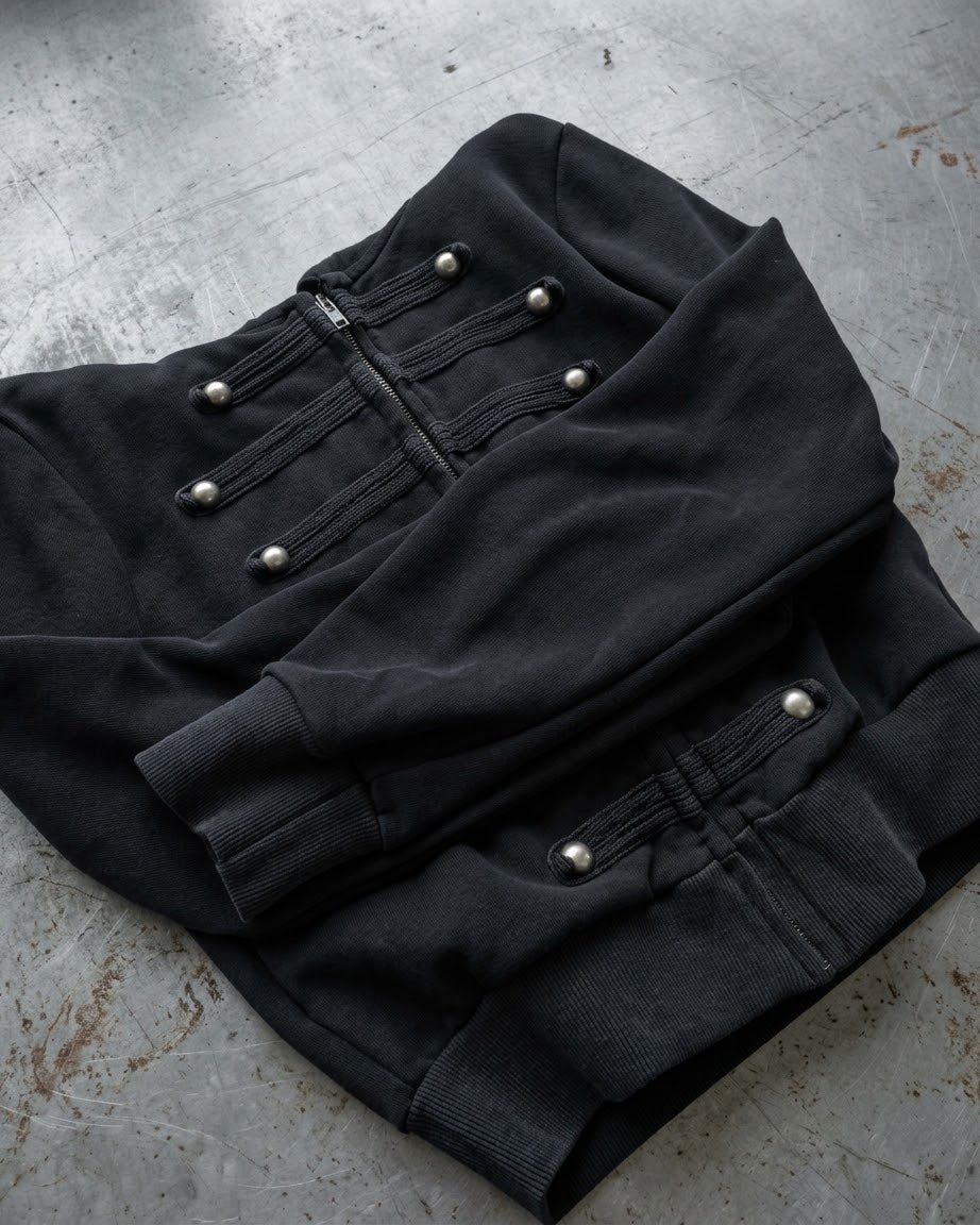 HeiMong Hoodie