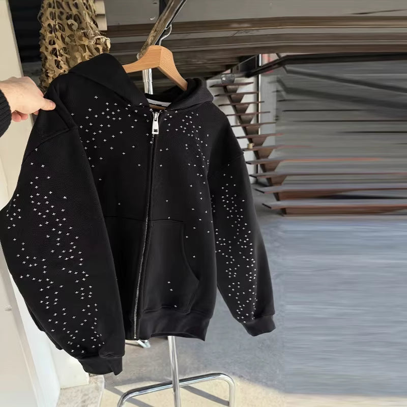 Casual Grid Woolen Frauen Mantel Mode Schal Kragen Langarm Einreiher Weibliche Mäntel 2026 Winter Frühling Chic Dame Outwear