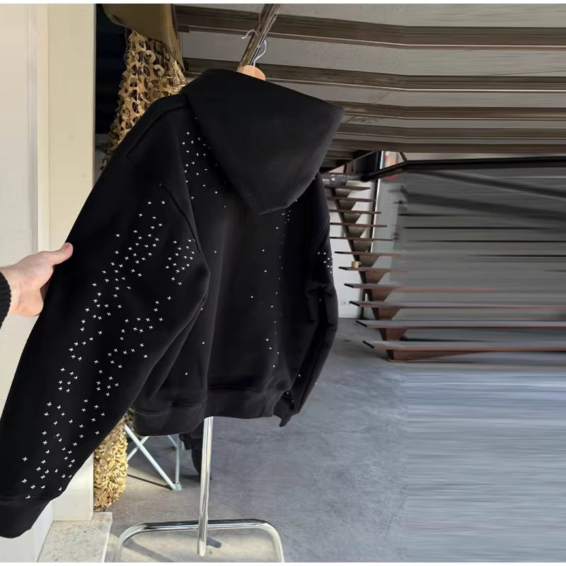 Casual Grid Woolen Frauen Mantel Mode Schal Kragen Langarm Einreiher Weibliche Mäntel 2026 Winter Frühling Chic Dame Outwear